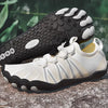 👟💨Quick-drying, non-slip and breathable hiking boots🌄👣
