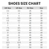 🔥 Lightweight women's moccasins with mesh and a low cutout