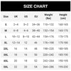 🌸2025 Hot sale👠Women's 2-piece sleeveless set and wide pants