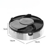 50% Discount | FlyGuard™ | Automatic Fly Catcher for a Fly-Free Environment
