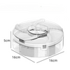 50% Discount | FlyGuard™ | Automatic Fly Catcher for a Fly-Free Environment