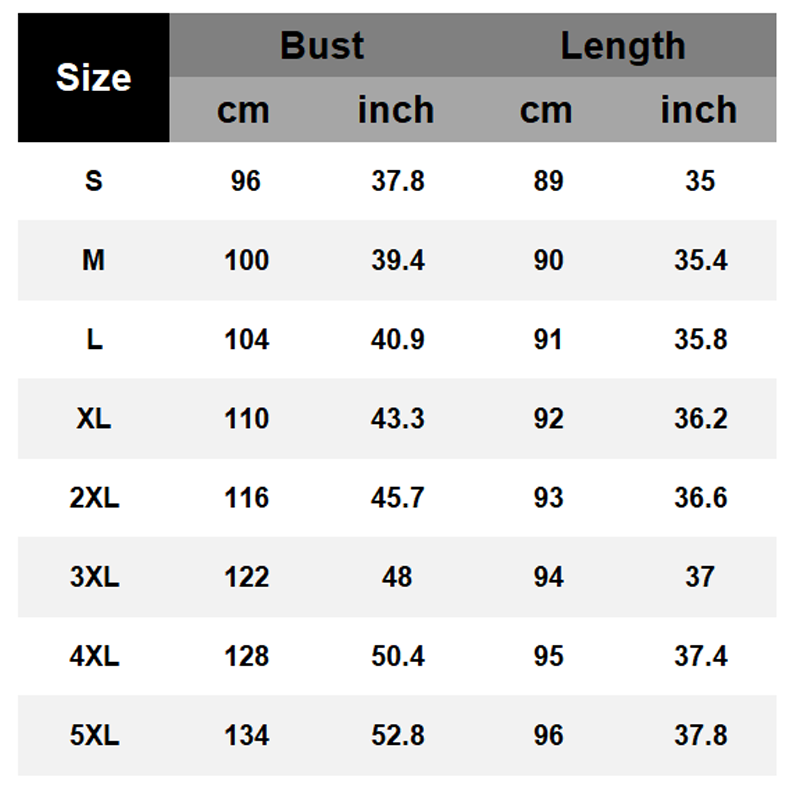 【S-4XL】✨Women's Casual Round Neck Dress