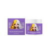 Purple Hair Mask for Yellowing