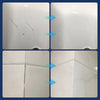 Repair Paste Set for Cracks in Ceramic Tiles