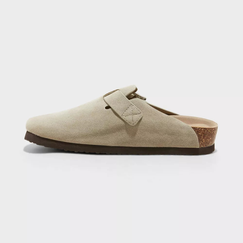 Clogs - Footwear