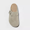 Clogs - Footwear