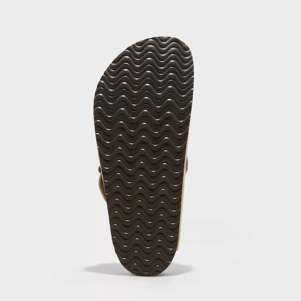 Clogs - Footwear