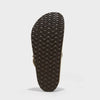Clogs - Footwear