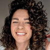 Vermoila™ - Curly Revolution: Definition and Shine in Just 2 Minutes!