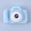 Mini Camera – Capture Every Moment