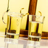 Ultimate Ring Toss Drinking Game – Fun, Competitive & Perfect for Parties!