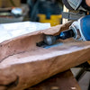 Wood Cutting Tip – Precision and Performance