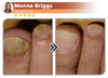 NailVita - 7 Days Nail Growth & Strengthening Serum