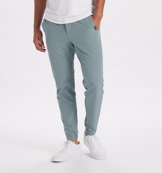 VERNELLA™ Casual Stretch Broek