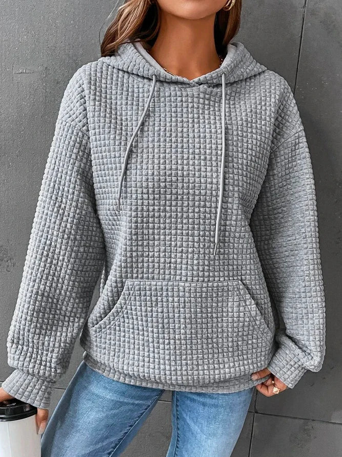 Lena's™ Zeer Comfort Sweater