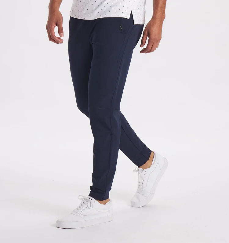 VERNELLA™ Casual Stretch Broek