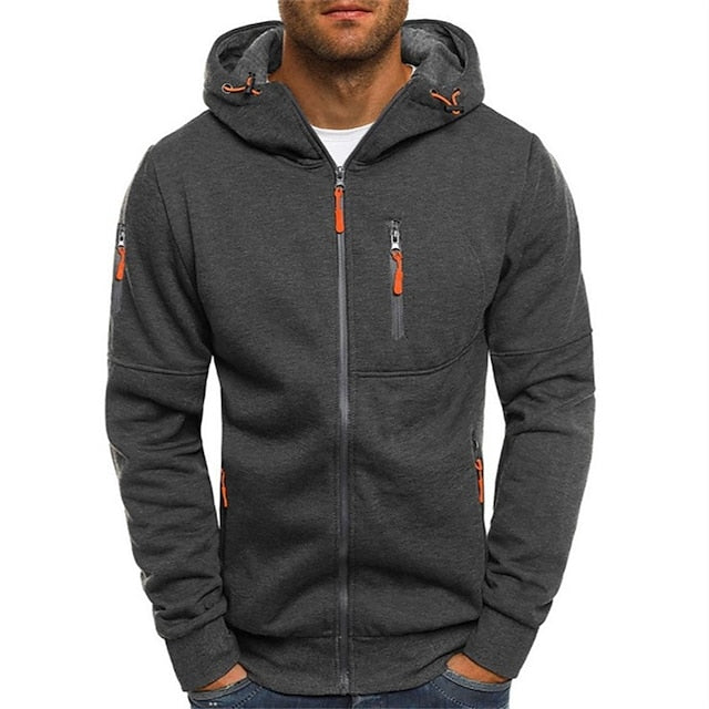 Maxime™ Hoodie voor heren