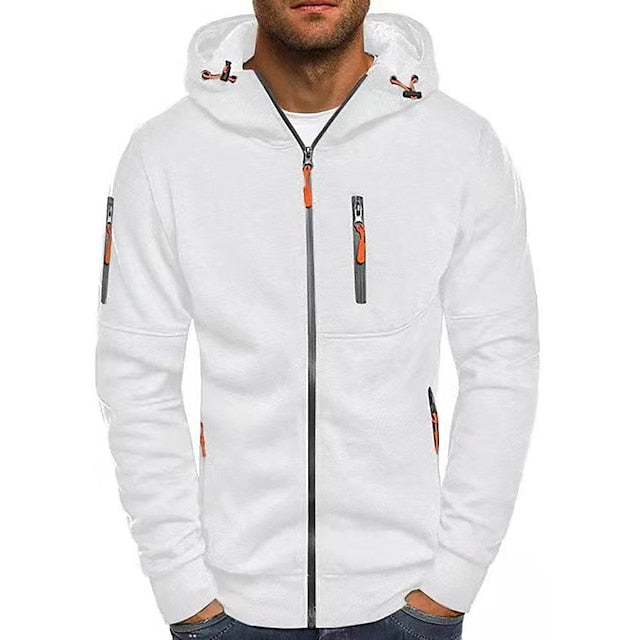 Maxime™ Hoodie voor heren