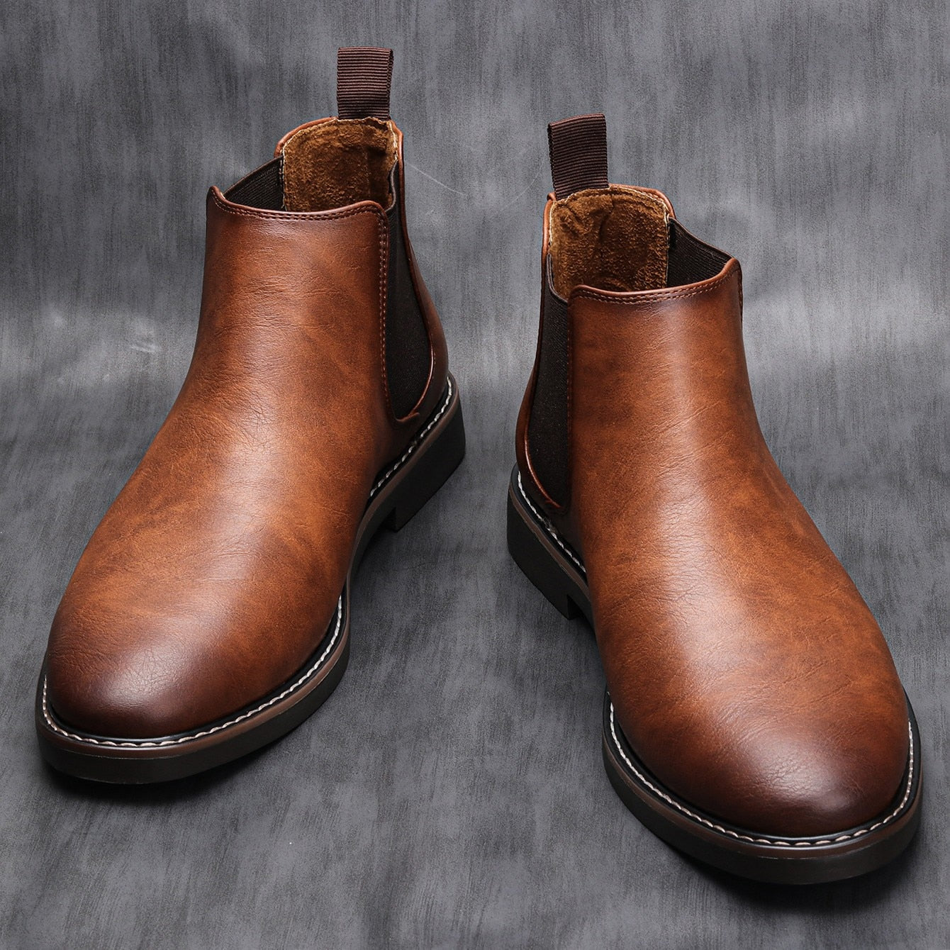 Jace ™ - Chelsea boots