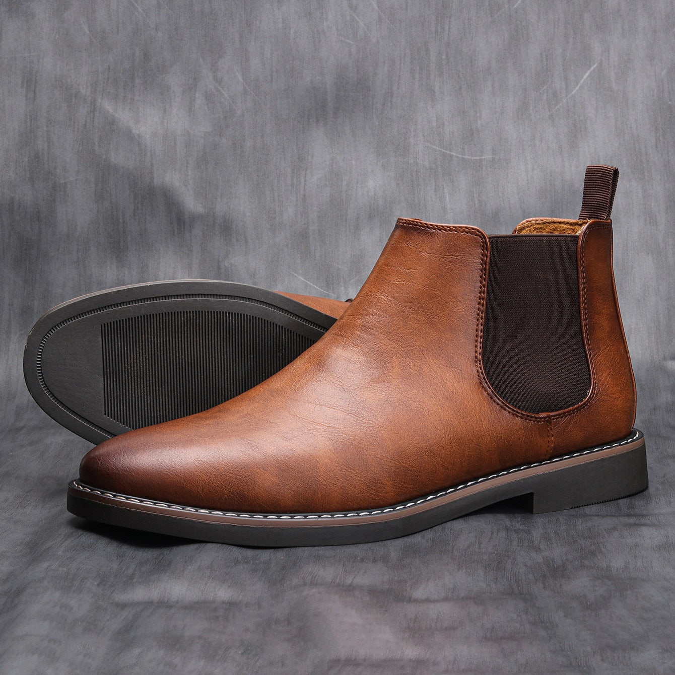 Jace ™ - Chelsea boots