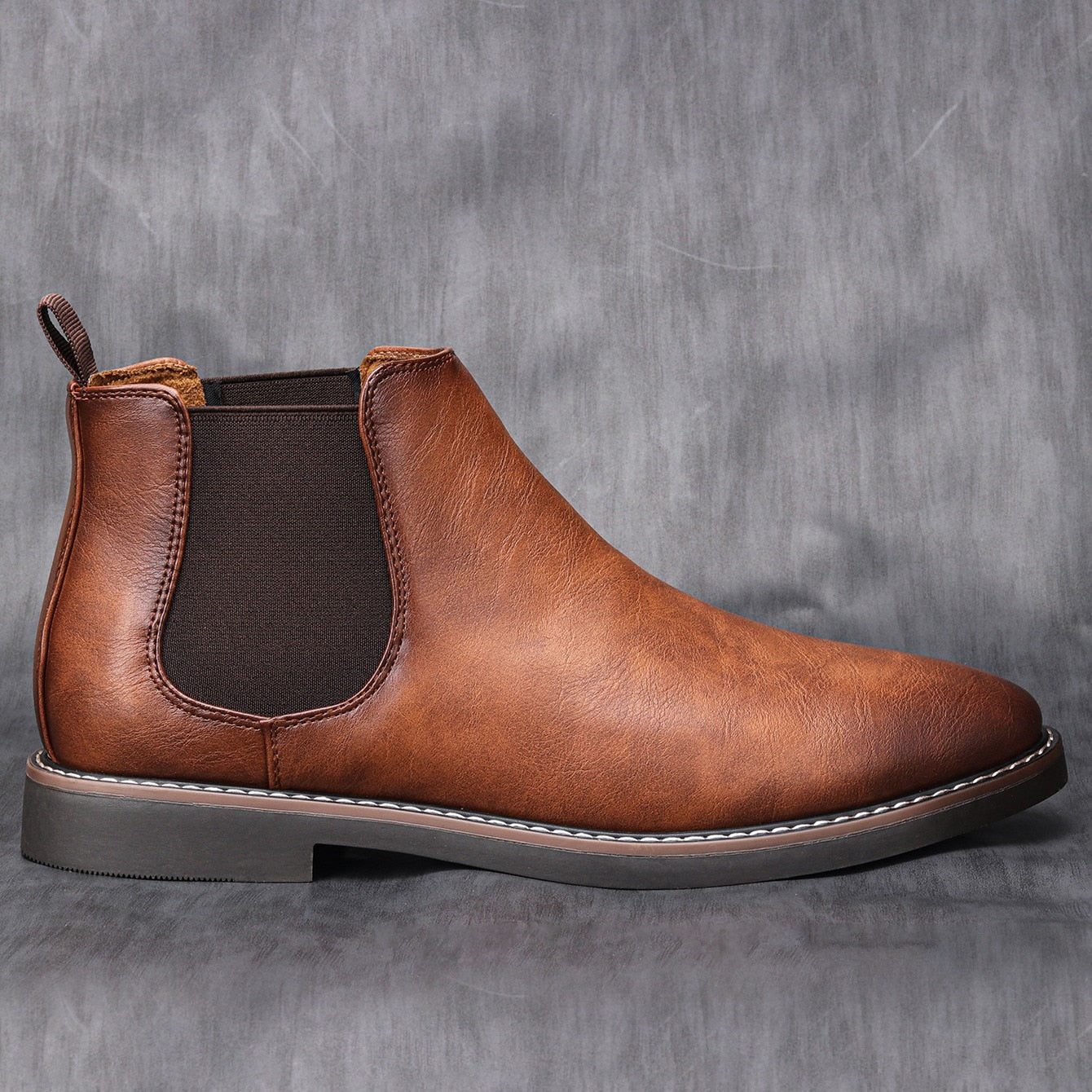 Jace ™ - Chelsea boots