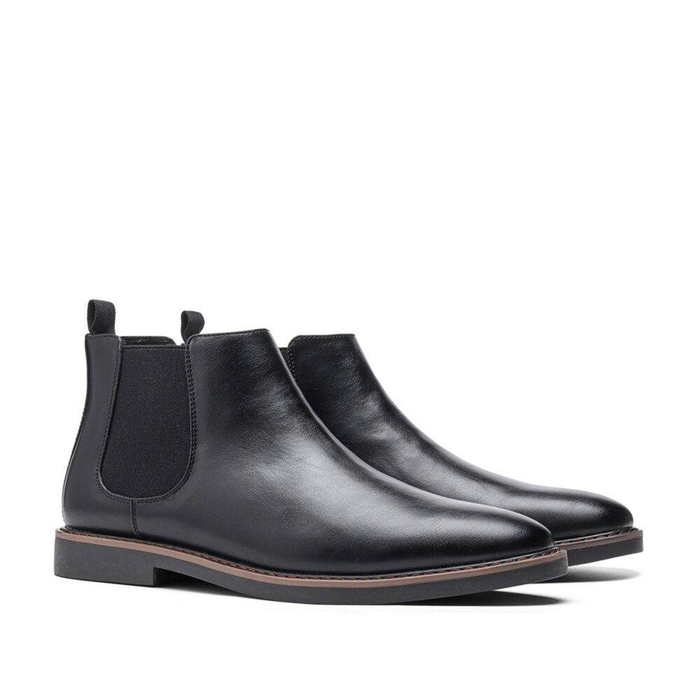 Jace ™ - Chelsea boots