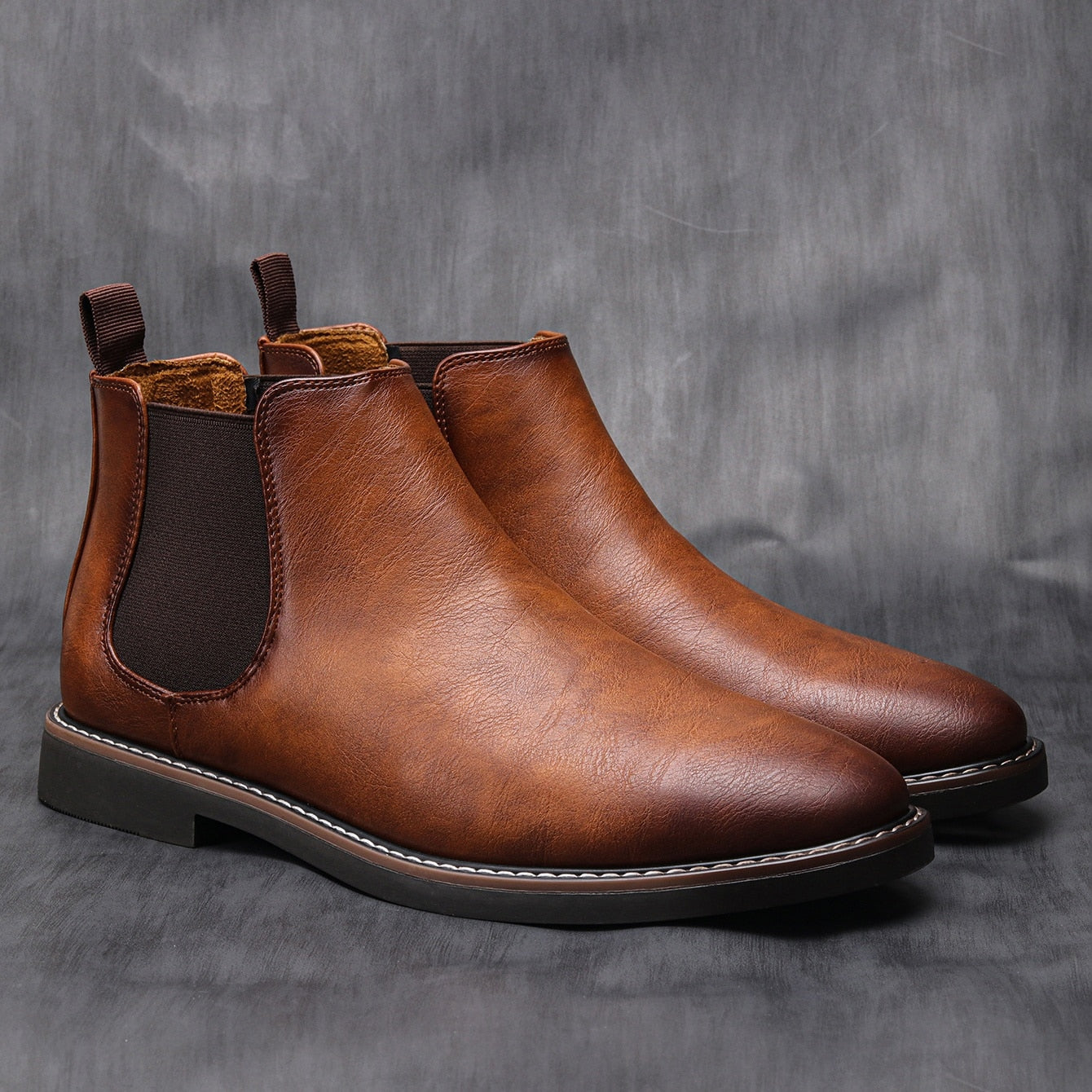 Jace ™ - Chelsea boots