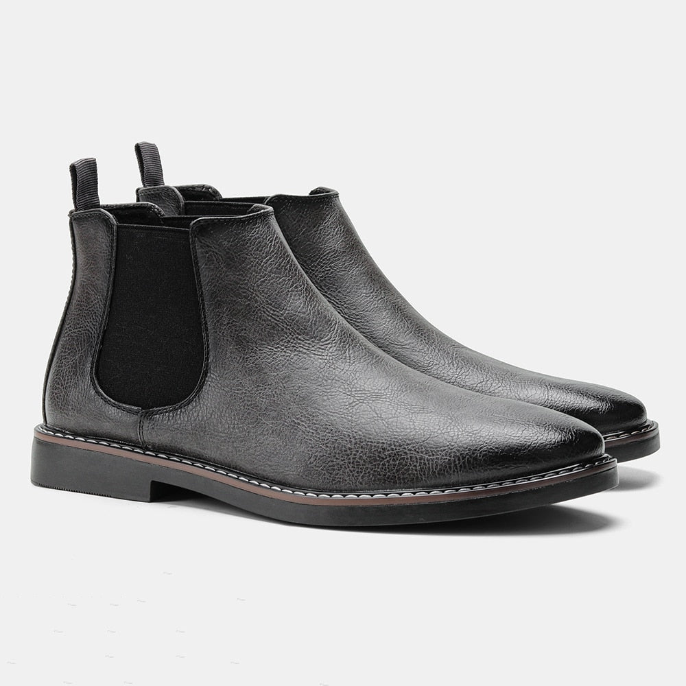 Jace ™ - Chelsea boots