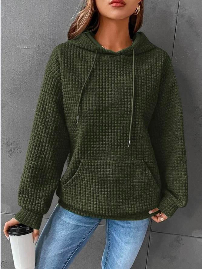 Lena's™ Zeer Comfort Sweater