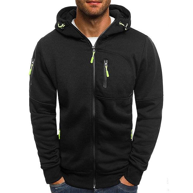 Maxime™ Hoodie voor heren