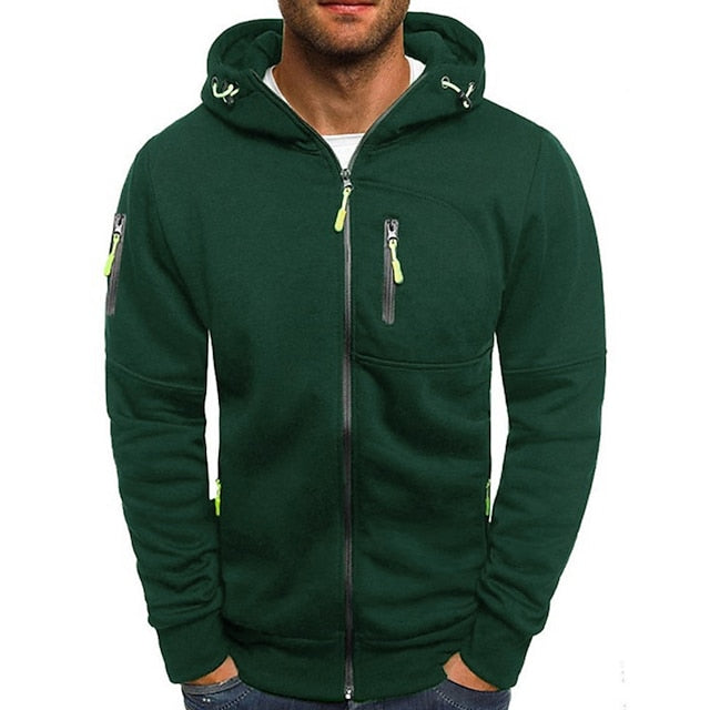 Maxime™ Hoodie voor heren