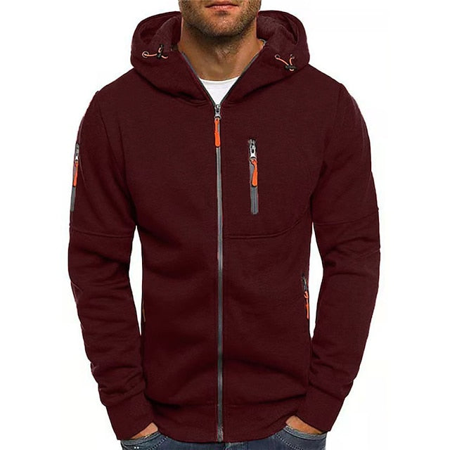 Maxime™ Hoodie voor heren