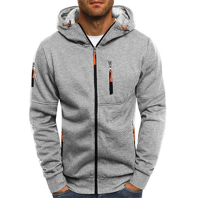 Maxime™ Hoodie voor heren