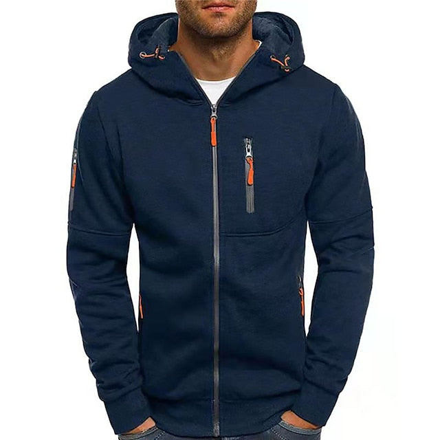 Maxime™ Hoodie voor heren