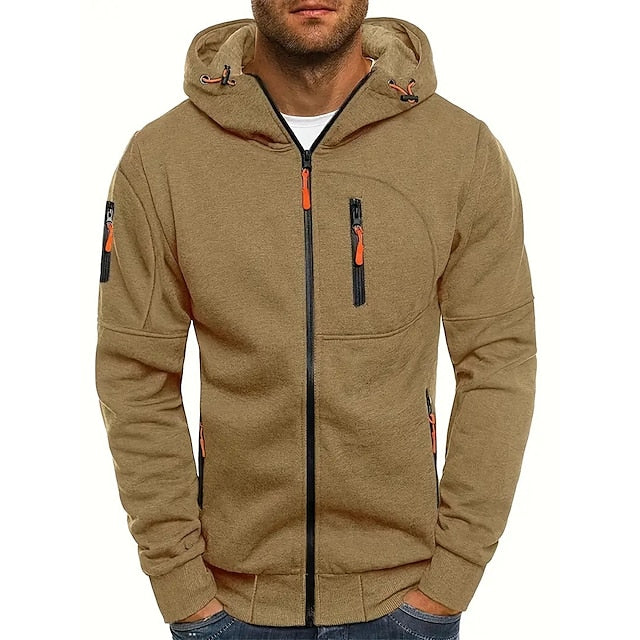 Maxime™ Hoodie voor heren